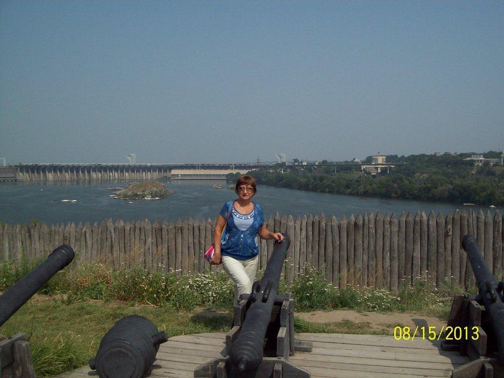 Александра
