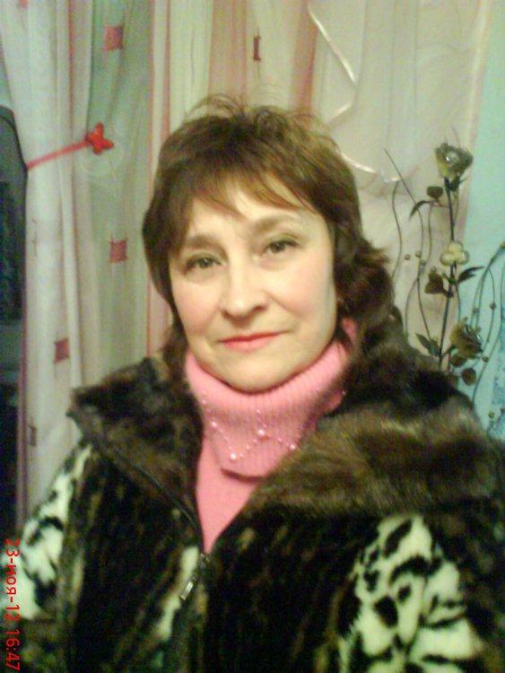 Александра