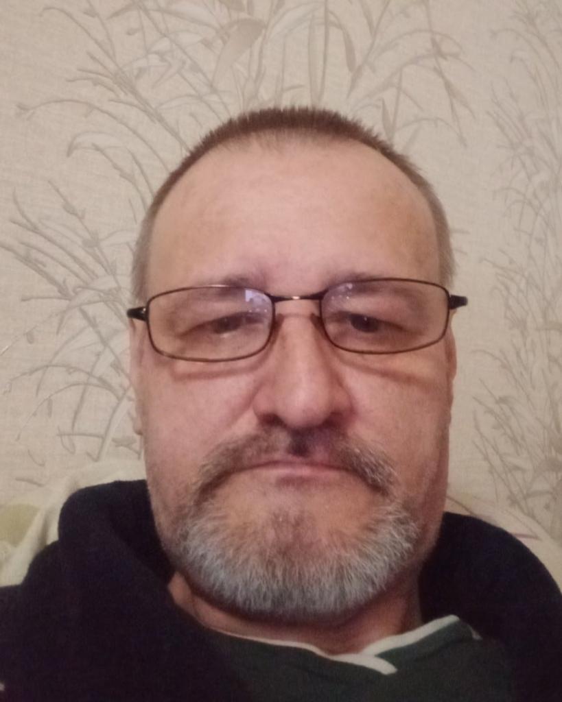 Александр