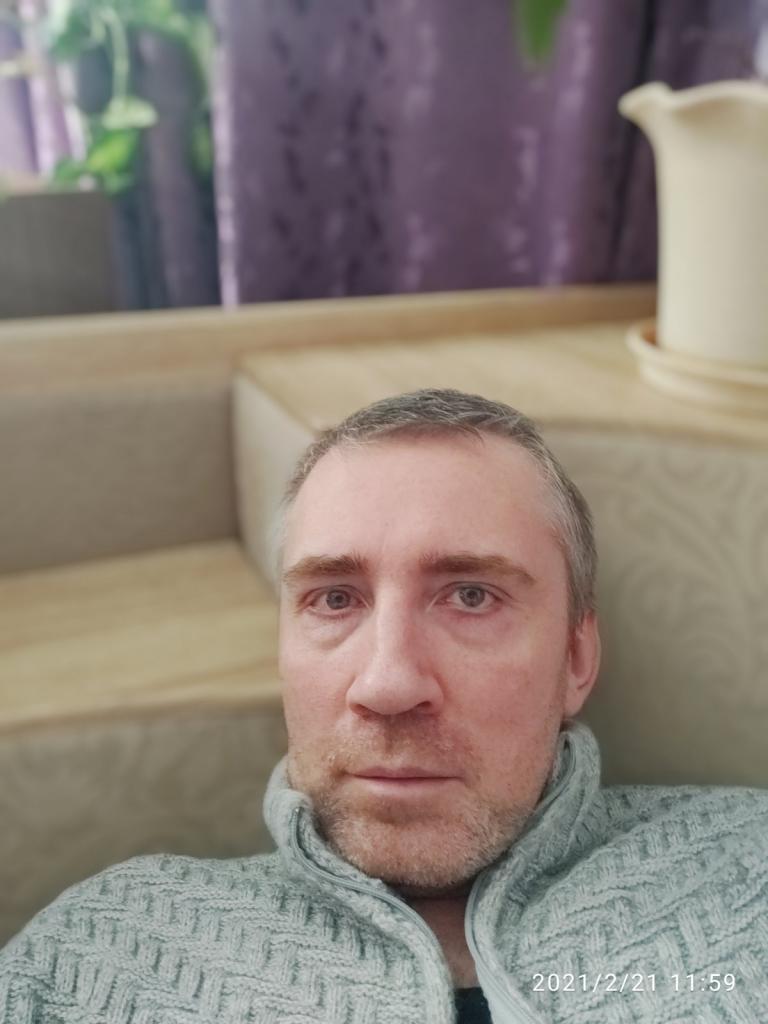 Виктор