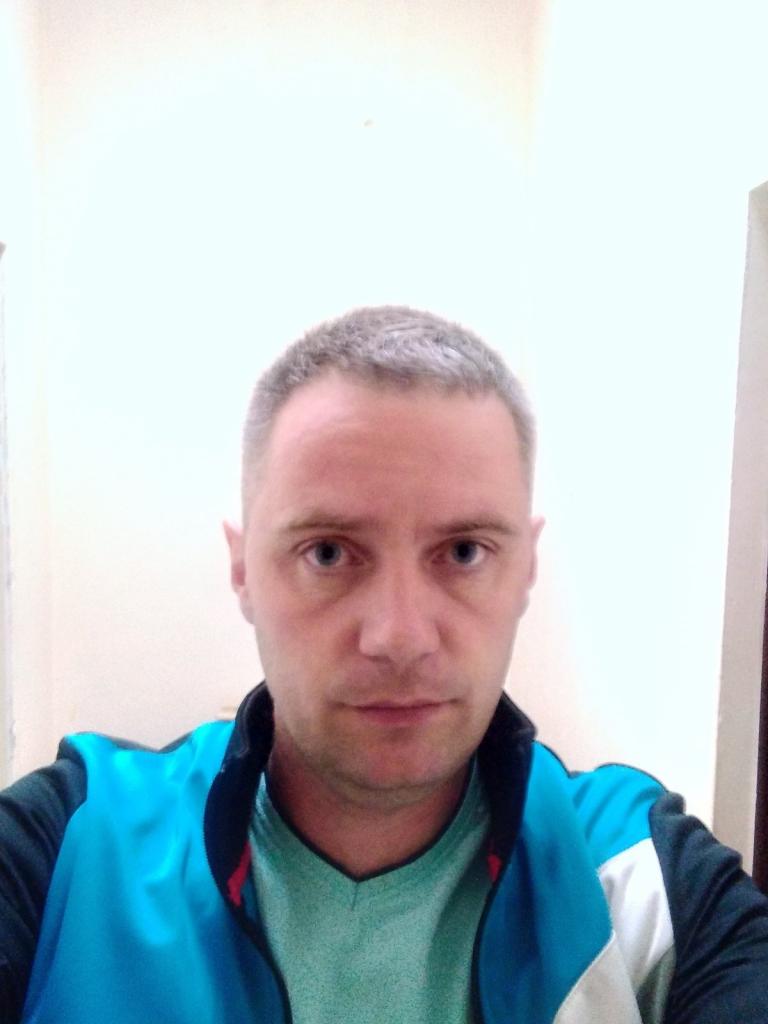 Алексей