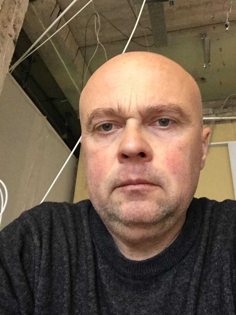 Виталий