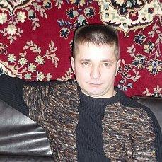 Сергей