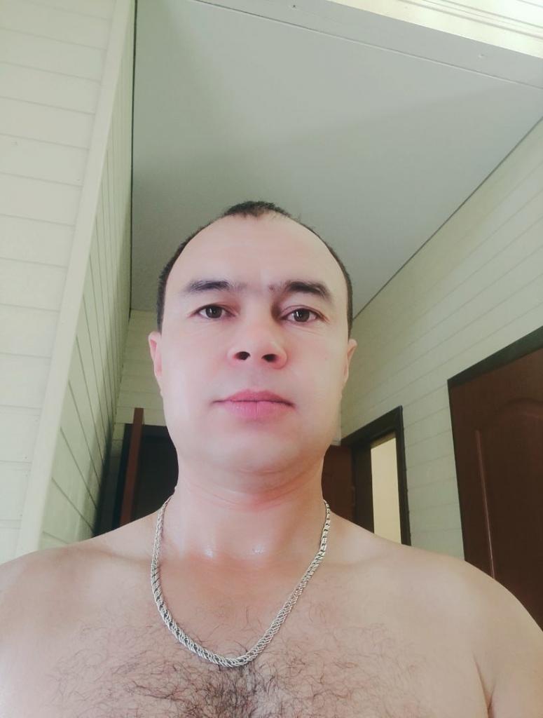 Дима