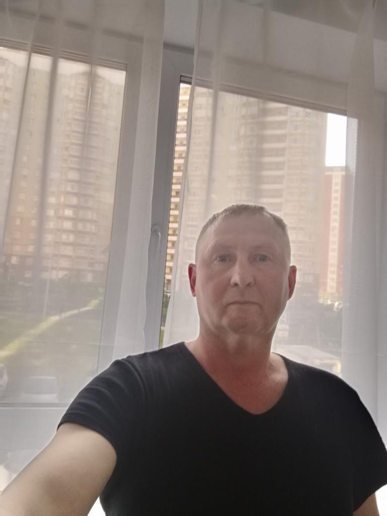 Валерий