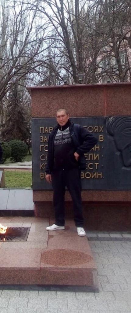 Павел