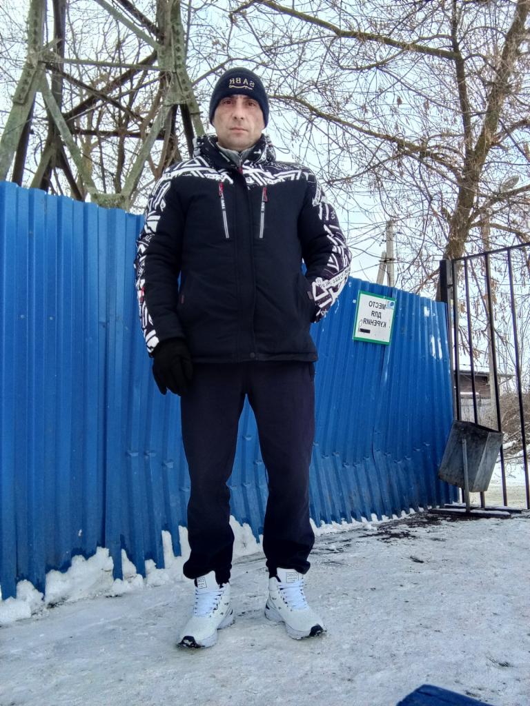 Вячеслав