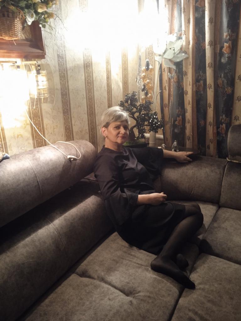 Елена