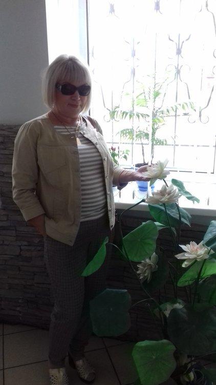 Елена