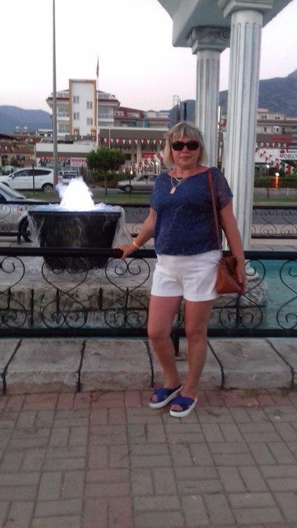 Елена