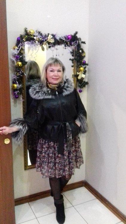 Елена