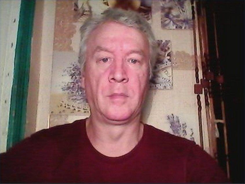 Александр