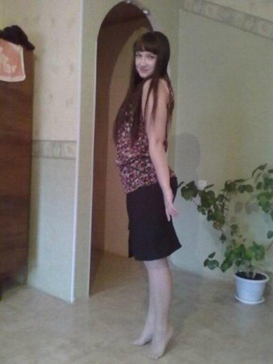 Снежный