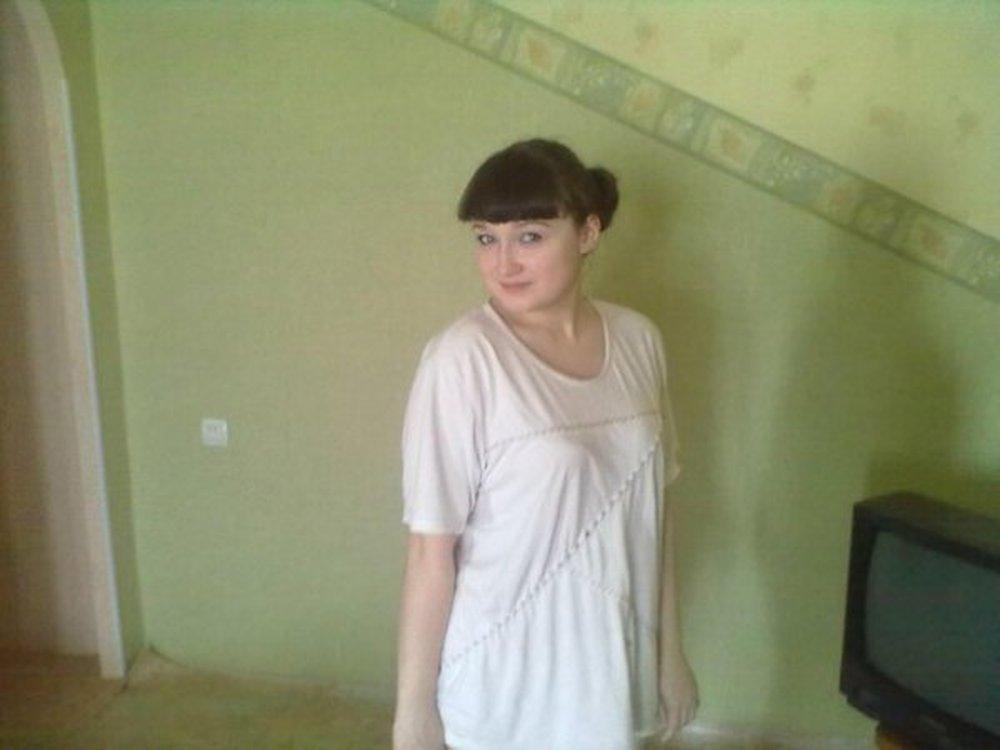 Снежный