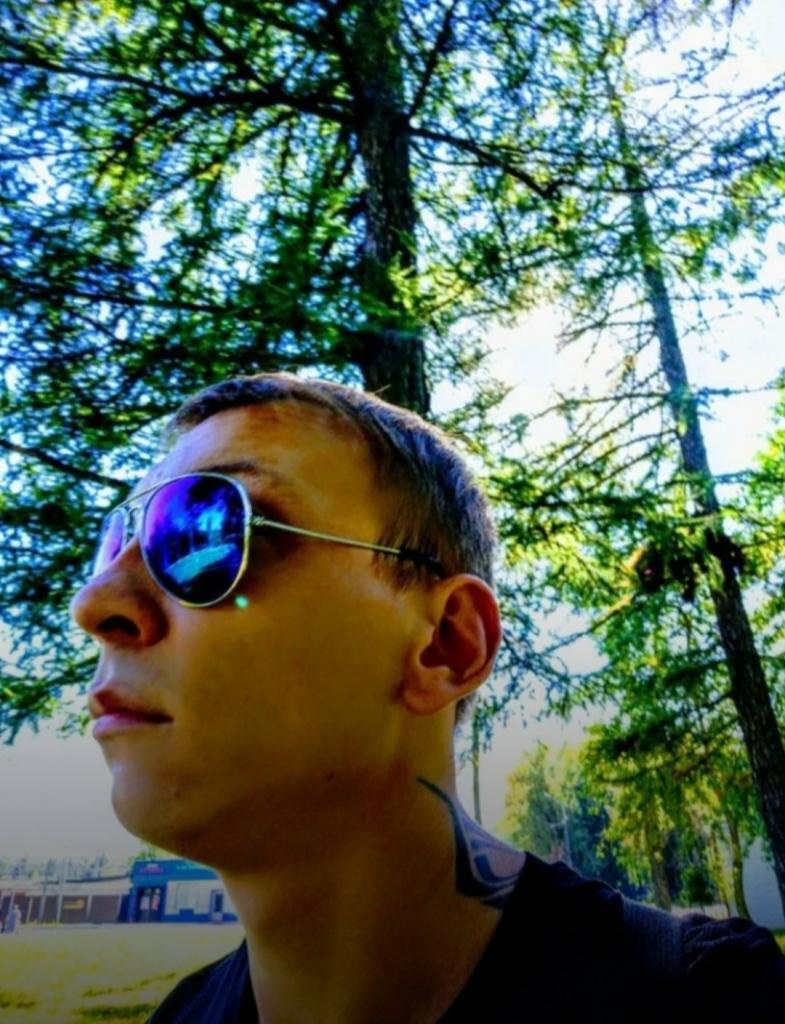 Владимир