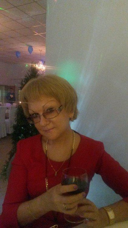 Татьяна