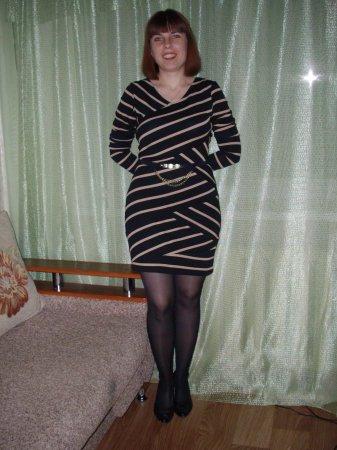 Лена