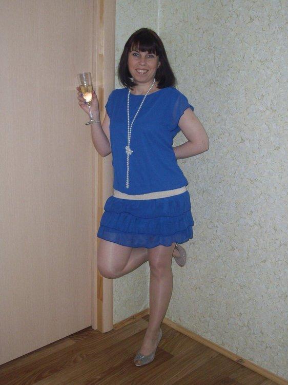 Лена