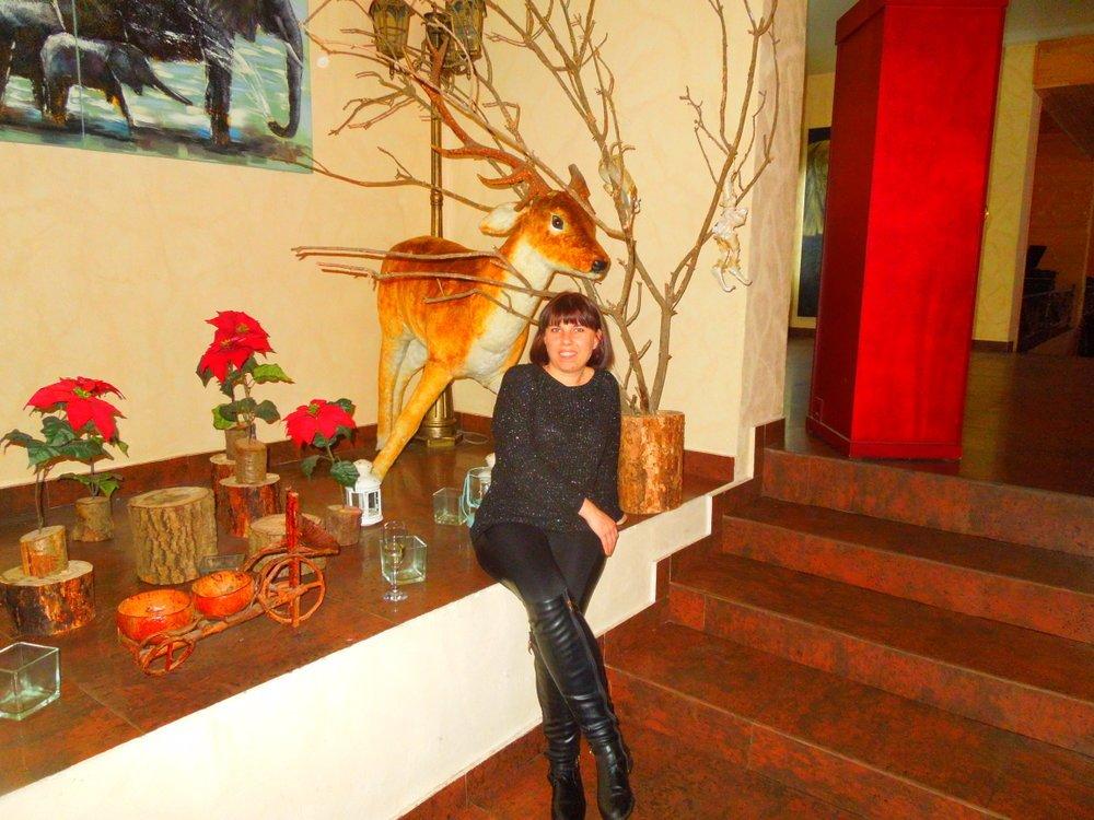 Лена