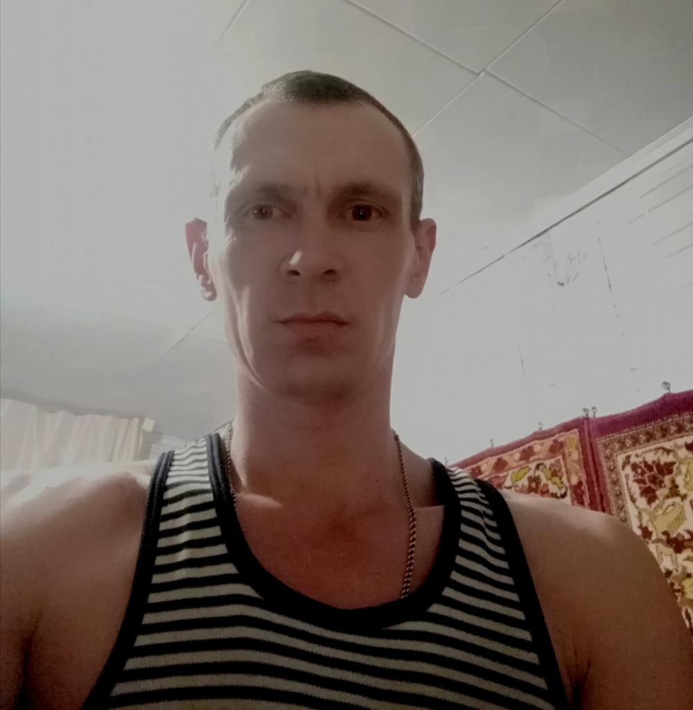 Анатолий