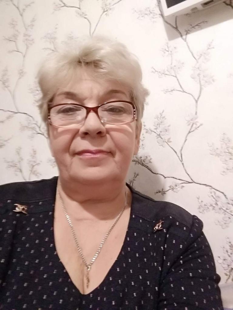 Надежда