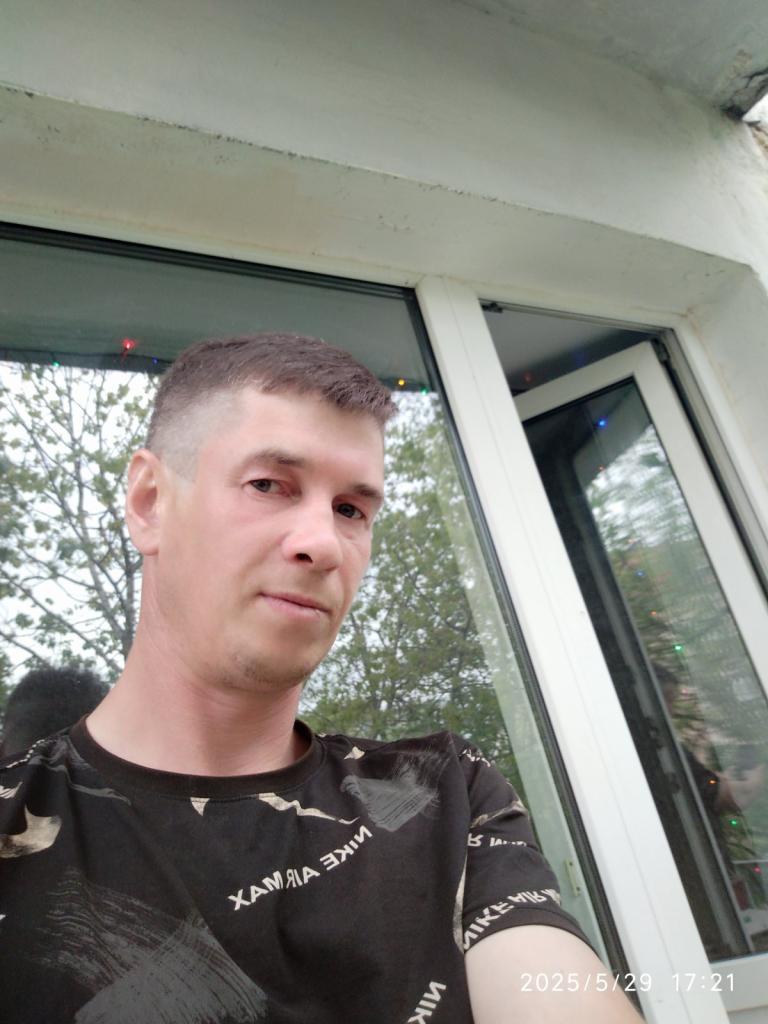 Виталик