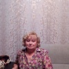 Любовь