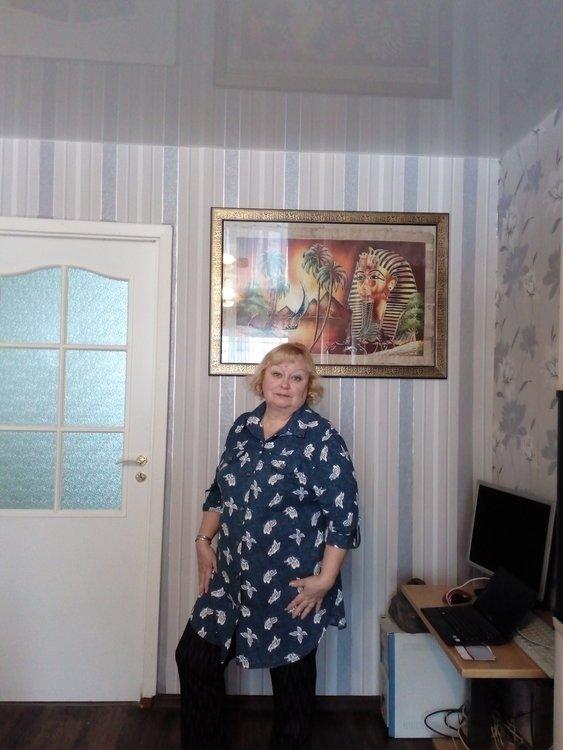 Любовь