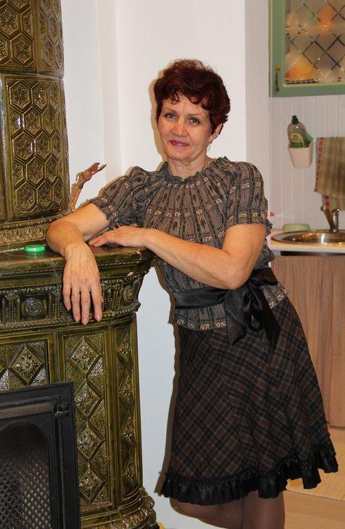 Елена