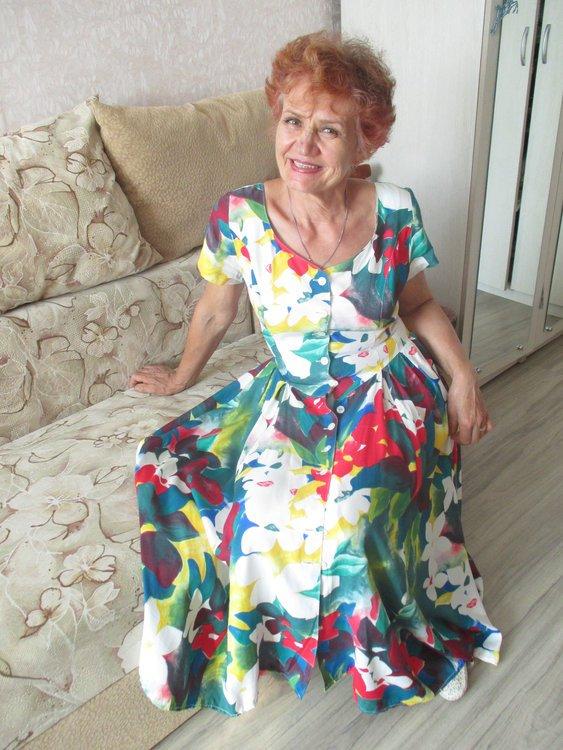 Елена