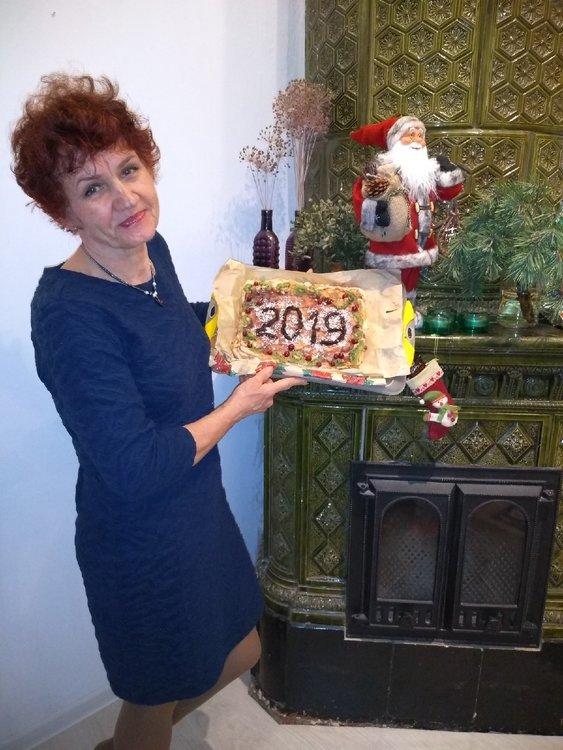 Елена
