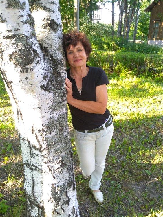 Елена