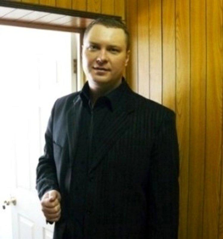 Алексей