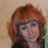 Ольга