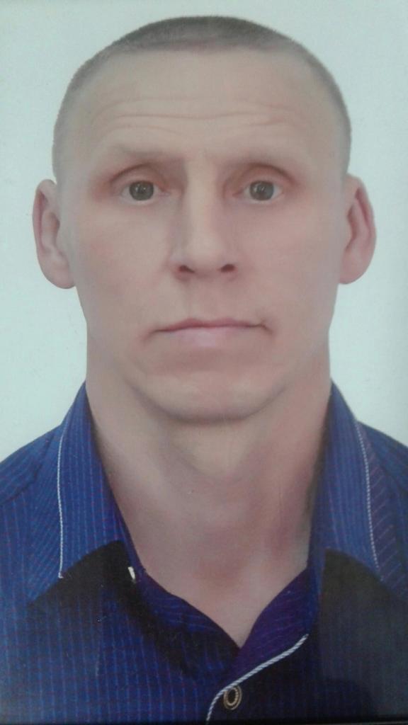 Срочник