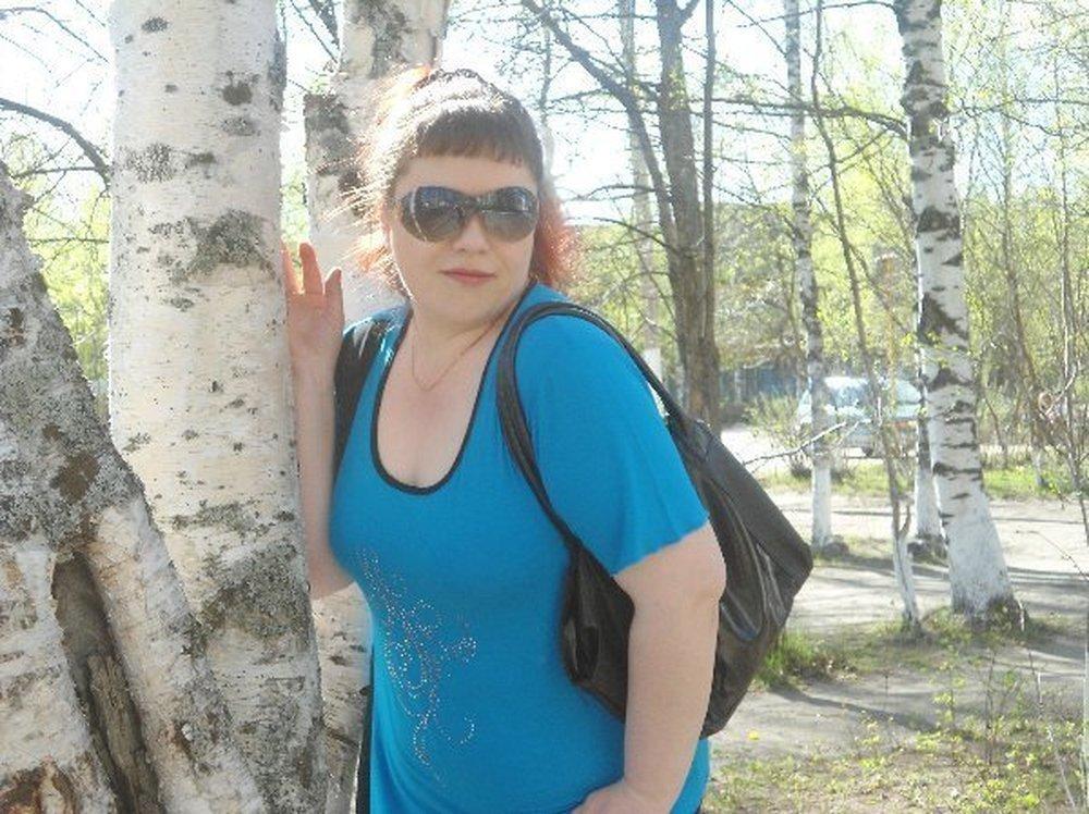 Любавушка