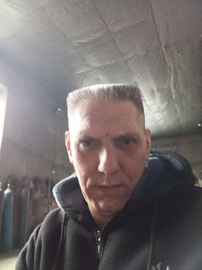 Гоша
