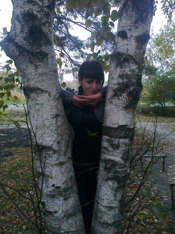 Татьяна