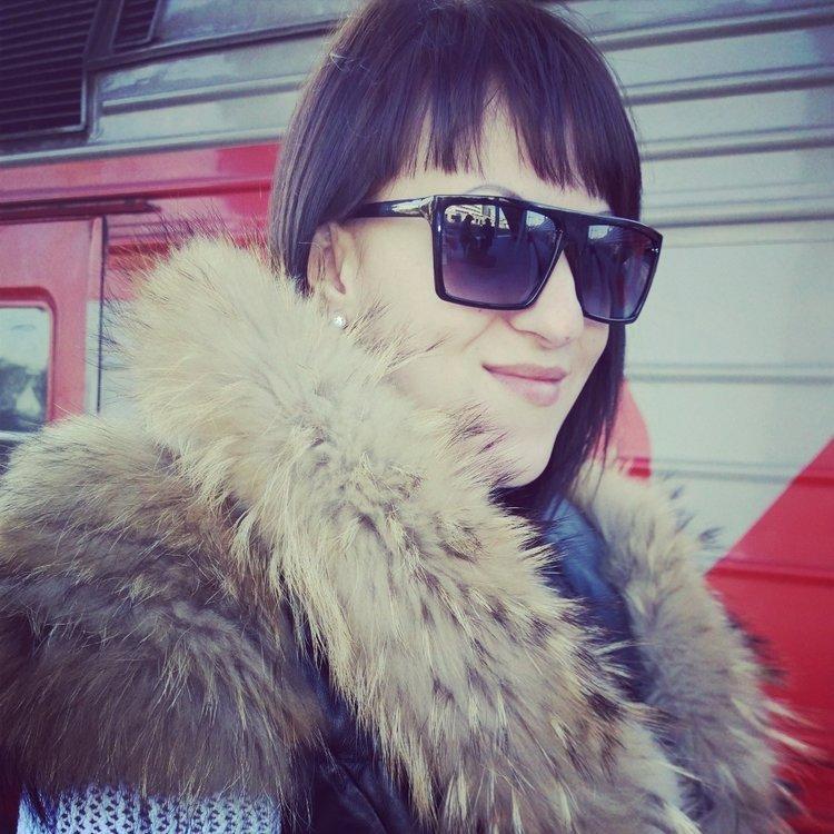 Татьяна