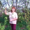 Лариса Смирнова