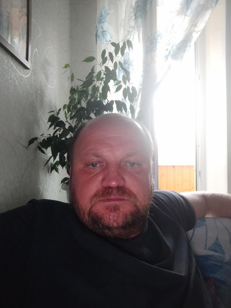 Сергей