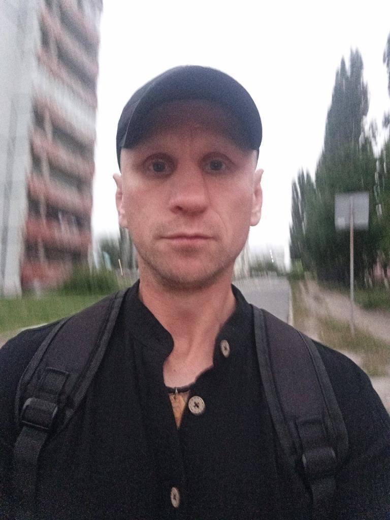 Dmitry
