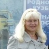 Лариса
