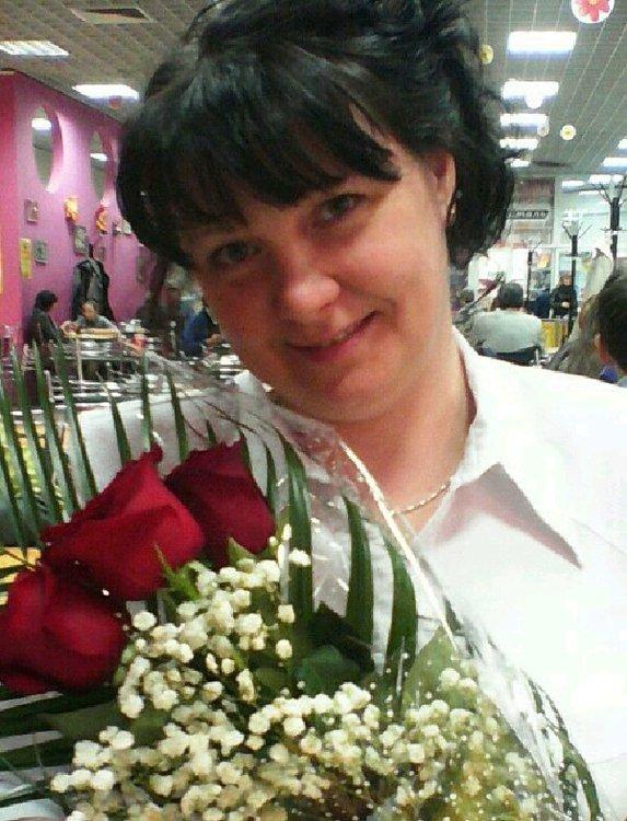 Ленчик