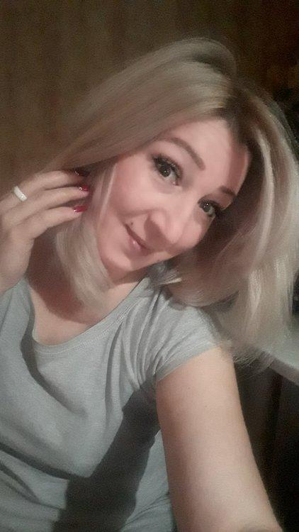 Еленка