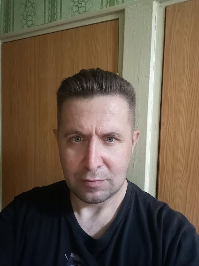 Андрей