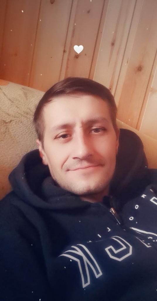 Константин