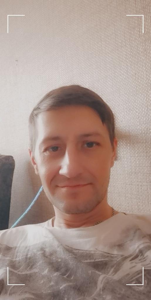 Константин