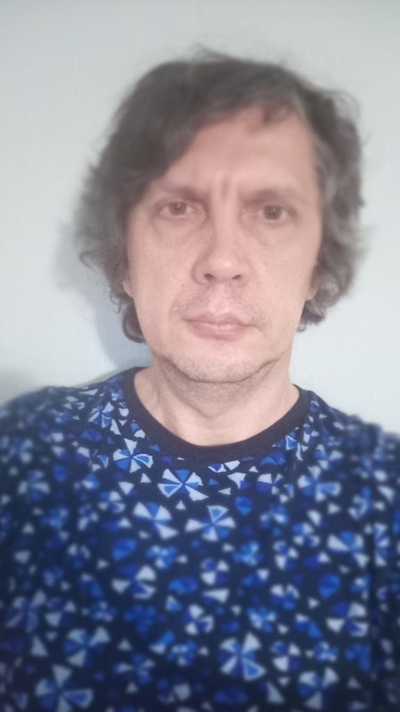 Влад