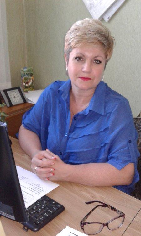 Виктория